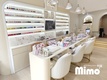 Mimo_Banner