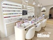 Mimo_Banner