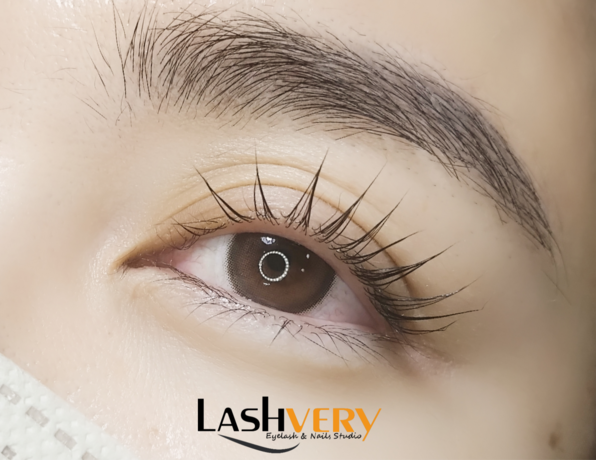 Lashvery  scaled_Picsart_25-12-16_00-53-49-023