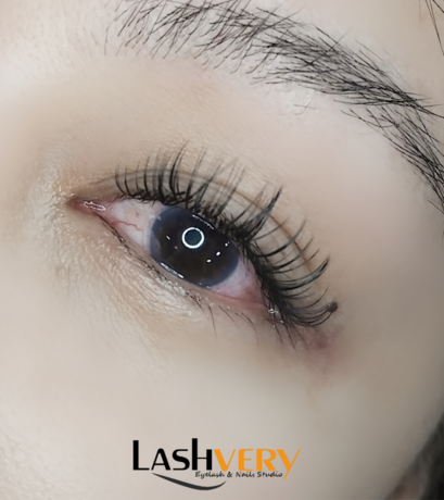 Lashvery  scaled_Picsart_25-12-08_21-18-07-353