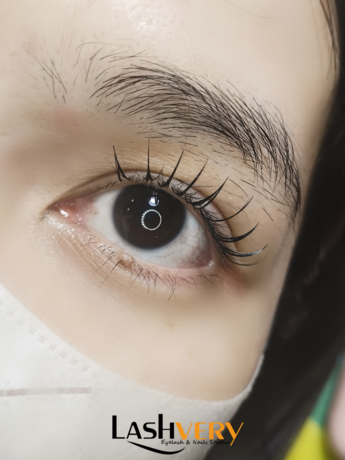 Lashvery  scaled_Picsart_25-11-25_23-08-50-792