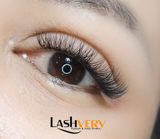 Lashvery  scaled_Picsart_25-11-24_21-59-26-114