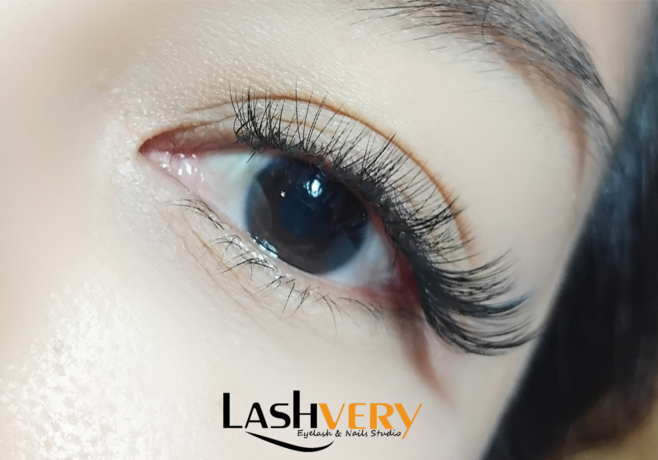 Lashvery  scaled_Picsart_25-11-19_22-14-53-435