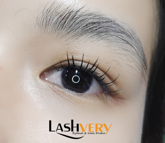 Lashvery  scaled_Picsart_25-11-29_23-21-46-988