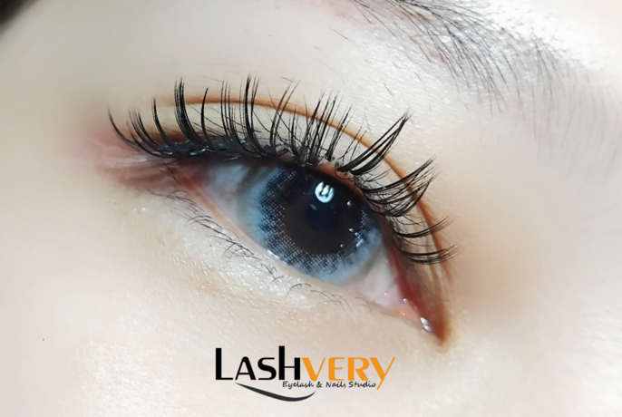 Lashvery  scaled_Picsart_25-11-10_09-30-12-468