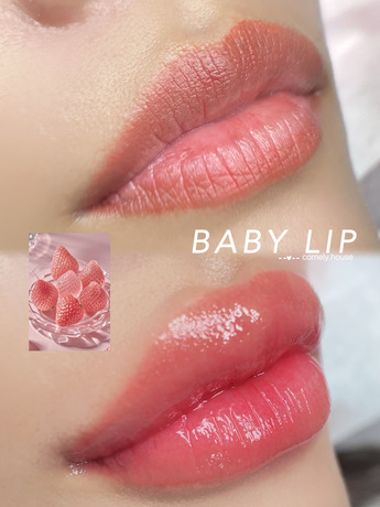 Comely.House lash/lip/brow (Phrakhanong)  image_picker_8034FA4A-786E-4BB4-9BEA-0E57A57D6DDF-33607-00000C7365D06232