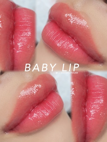 Comely.House lash/lip/brow (Phrakhanong)  image_picker_0DBCDB7B-8E79-49EE-8A50-7945830016FB-33607-00000C7366001716