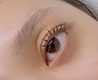 scaled_1000006343