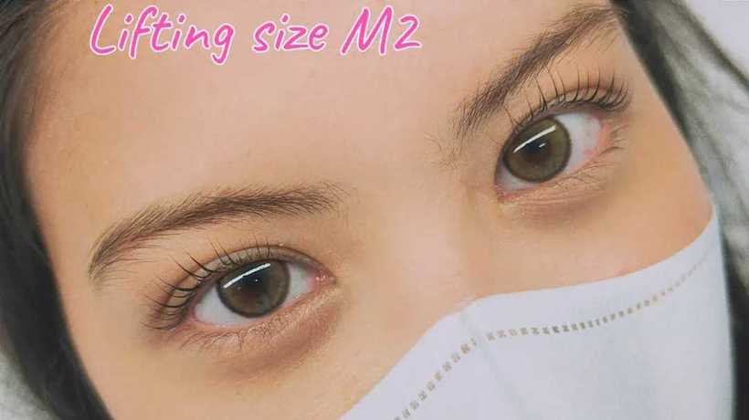 Ourhome.Eyelash  scaled_1000006341