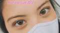scaled_1000006341