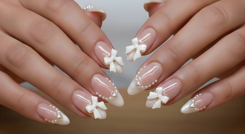 Aura Polish Pattaya Aura Polish Pattaya - ออร่า โพลิช ร้านทำเล็บ นาเกลือ พัทยา 9
