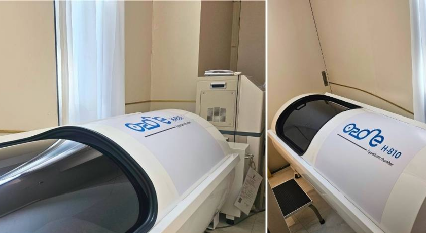 View Clinic Thailand (Sukhumvit Soi 24) View Clinic Thailand (Phrom Phong BTS Station) - วิว คลินิก ไทยแลนด์ บริการเสริมความงามพรีเมียม (BTS พร้อมพงษ์) 9