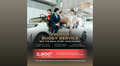 09_Private_Arrival_Buggy_Service_%282%29