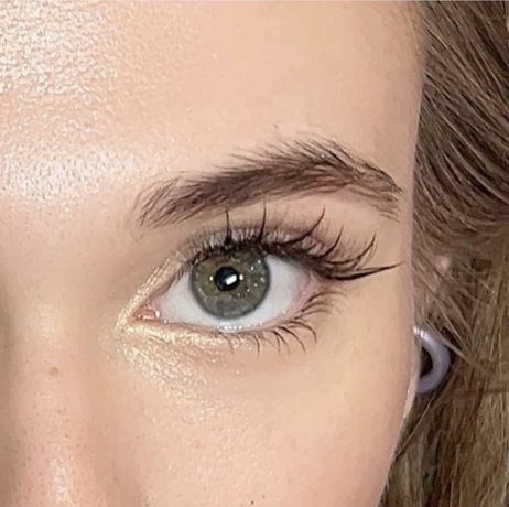 Sassy Lash By Tubtim ( Sathorn )  image_picker_CF33636E-C9DA-487C-B287-72D00660FBDD-48741-00006C0F21462C81