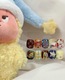 image_picker_935E646B-36E0-43B3-8F3E-2B9D44F0FFD9-8386-0000016DC2DF9B23