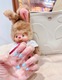 image_picker_08BD4BD2-E76A-462E-8CB6-7F3C32875634-8386-0000016DC2D121A9
