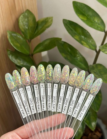 Miss nails  image_picker_4EA56245-DBCE-4480-B96B-074335A1978B-8386-0000016DC2666334