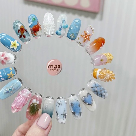 Miss nails  image_picker_DEC4BC2B-B8ED-4C2C-8754-7194CFFA1657-8386-0000016F465FE3DC