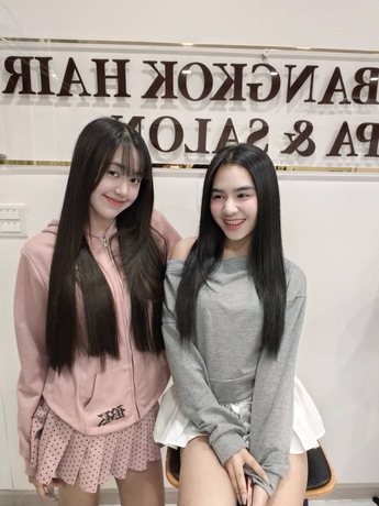 Luxe Bangkok Clinic (BTS Phahonyothin 24) Luxe Bangkok Clinic (BTS Phahonyothin 24) (มีสาขาเดียวเท่านั้น)  image_picker_36F38752-9946-4666-A91C-5E0A0A3AE175-92103-00000A74E3357CE7