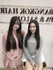 image_picker_36F38752-9946-4666-A91C-5E0A0A3AE175-92103-00000A74E3357CE7