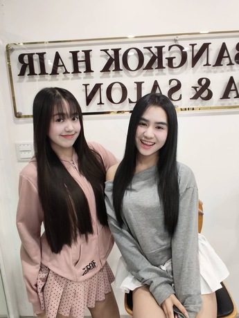 Luxe Bangkok Clinic (BTS Phahonyothin 24) Luxe Bangkok Clinic (BTS Phahonyothin 24) (มีสาขาเดียวเท่านั้น)  image_picker_8EAB04BB-10D5-45A9-8B84-2787FA95F496-92103-00000A74E44EADC6