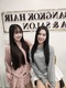 image_picker_8EAB04BB-10D5-45A9-8B84-2787FA95F496-92103-00000A74E44EADC6