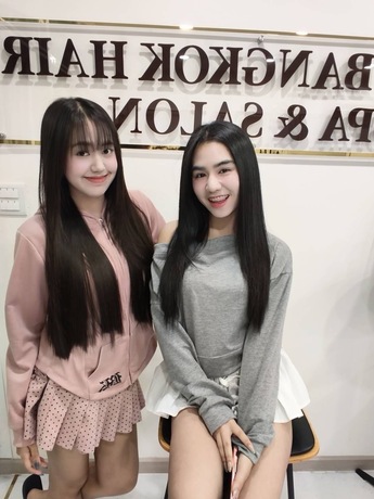 Luxe Bangkok Clinic (BTS Phahonyothin 24) Luxe Bangkok Clinic (BTS Phahonyothin 24) (มีสาขาเดียวเท่านั้น)  image_picker_09F762DA-654D-4656-B1DE-D7DACB80A9D7-92103-00000A74E3A82D89