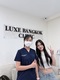 image_picker_495632F5-9B56-4C76-BACB-8D24703636AE-92103-00000A74E4D5A1BE