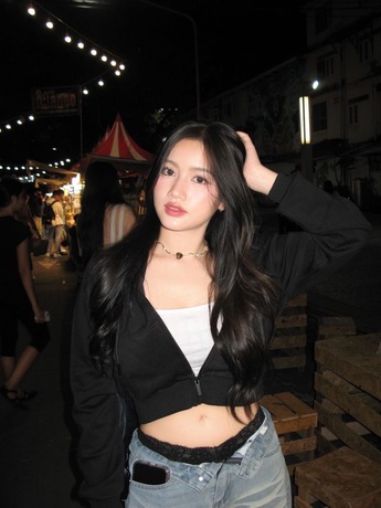 Luxe Bangkok Clinic (BTS Phahonyothin 24) Luxe Bangkok Clinic (BTS Phahonyothin 24) (มีสาขาเดียวเท่านั้น)  image_picker_B47D4AD0-DEDE-479E-8296-E6697BC1A0AE-92103-00000A74E3BC9512