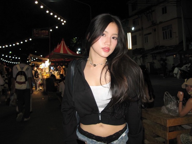 Luxe Bangkok Clinic (BTS Phahonyothin 24) Luxe Bangkok Clinic (BTS Phahonyothin 24) (มีสาขาเดียวเท่านั้น)  image_picker_020FEA04-3C04-4BD6-A892-CEB51BDD8CFD-92103-00000A74E4341ABA