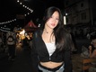 image_picker_020FEA04-3C04-4BD6-A892-CEB51BDD8CFD-92103-00000A74E4341ABA