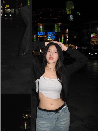 Luxe Bangkok Clinic (BTS Phahonyothin 24) Luxe Bangkok Clinic (BTS Phahonyothin 24) (มีสาขาเดียวเท่านั้น)  image_picker_CF730B6B-699C-44B8-BB73-A75A81CA3A31-92103-00000A74E3588626