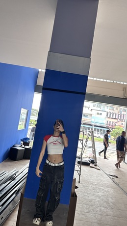 Luxe Bangkok Clinic (BTS Phahonyothin 24) Luxe Bangkok Clinic (BTS Phahonyothin 24) (มีสาขาเดียวเท่านั้น)  image_picker_9ECBC809-2B63-4EE4-AD10-78AC12157E25-92103-00000A74E47C4A4A