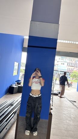 Luxe Bangkok Clinic (BTS Phahonyothin 24) Luxe Bangkok Clinic (BTS Phahonyothin 24) (มีสาขาเดียวเท่านั้น)  image_picker_8356C04A-02C6-43AD-95C4-47E88080B649-92103-00000A74E30922F3