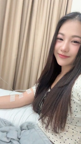 Luxe Bangkok Clinic (BTS Phahonyothin 24) Luxe Bangkok Clinic (BTS Phahonyothin 24) (มีสาขาเดียวเท่านั้น)  image_picker_47A3F5AD-5C18-4630-9178-E5C7C710B255-92103-00000A74E3920C30