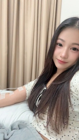 Luxe Bangkok Clinic (BTS Phahonyothin 24) Luxe Bangkok Clinic (BTS Phahonyothin 24) (มีสาขาเดียวเท่านั้น)  image_picker_E4AFC413-40F0-4547-B823-F18F2872F209-92103-00000A74E4E099B7