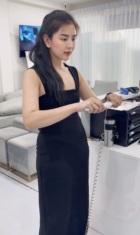 Luxe Bangkok Clinic (BTS Phahonyothin 24) Luxe Bangkok Clinic (BTS Phahonyothin 24) (มีสาขาเดียวเท่านั้น)  image_picker_A2C9C150-4230-43CD-AA99-669F76282E40-92103-00000A74E3D86685