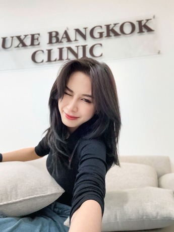 Luxe Bangkok Clinic (BTS Phahonyothin 24) Luxe Bangkok Clinic (BTS Phahonyothin 24) (มีสาขาเดียวเท่านั้น)  image_picker_2F3647EC-A6A9-4A78-AFA3-BD230FCE3DF0-92103-00000A74E32925F3