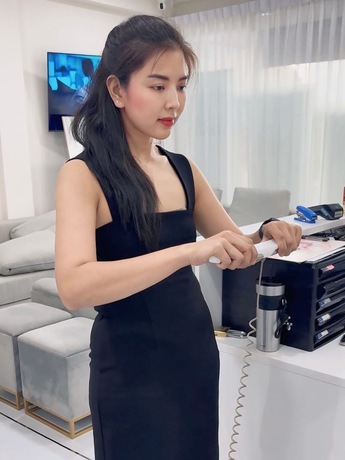 Luxe Bangkok Clinic (BTS Phahonyothin 24) Luxe Bangkok Clinic (BTS Phahonyothin 24) (มีสาขาเดียวเท่านั้น)  image_picker_48D1A20E-CA8B-47A9-B0C7-1883F0BEAE5A-92103-00000A74E3C62BF3