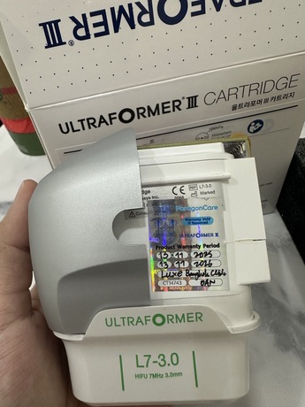 Luxe Bangkok Clinic (BTS Phahonyothin 24) Luxe Bangkok Clinic (BTS Phahonyothin 24) (มีสาขาเดียวเท่านั้น)  image_picker_9E9CDE4D-9473-4EEC-8FED-E4BC85A44D42-92103-00000A74E6470BCD