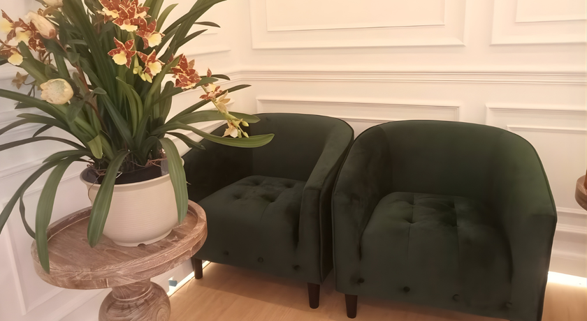 Rassanee Massage and Spa 2 .Rassanee Massage and Spa 2 - ร้านนวดและสปา กะทู้ ภูเก็ต 4