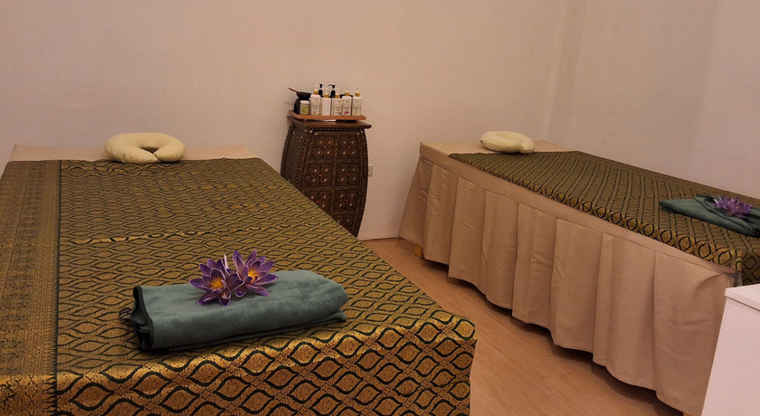 Rassanee Massage and Spa 2 .Rassanee Massage and Spa 2 - ร้านนวดและสปา กะทู้ ภูเก็ต 7