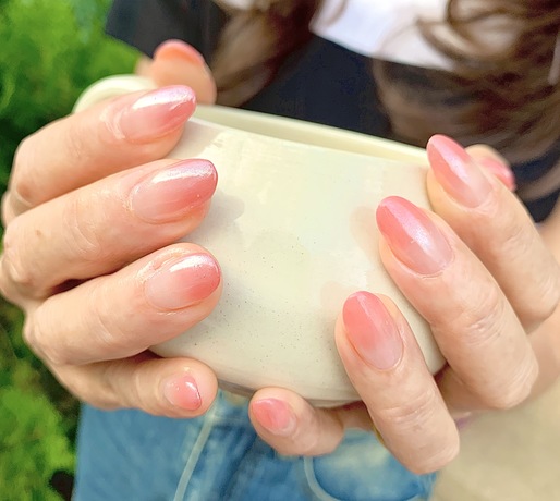 Sprite's Nail Studio Sprite's Nail Studio – สไปรท์ เนลสตูดิโอ บางบัวทอง ทำเล็บแบบส่วนตัว image_picker_8A18D840-9983-48AF-B658-9C3CBBE3EB8C-5065-00001D323EBD8289