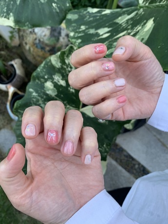 Sprite's Nail Studio Sprite's Nail Studio – สไปรท์ เนลสตูดิโอ บางบัวทอง ทำเล็บแบบส่วนตัว image_picker_298DDBB1-8570-4D86-8C53-3619C9D4DB59-5065-00001D32482BE4EF