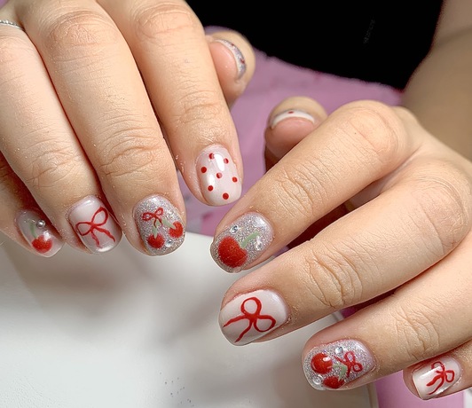 Sprite's Nail Studio Sprite's Nail Studio – สไปรท์ เนลสตูดิโอ บางบัวทอง ทำเล็บแบบส่วนตัว image_picker_FE1A7697-DBDF-4659-804B-14AA4A23240D-5065-00001D3237DEAF01