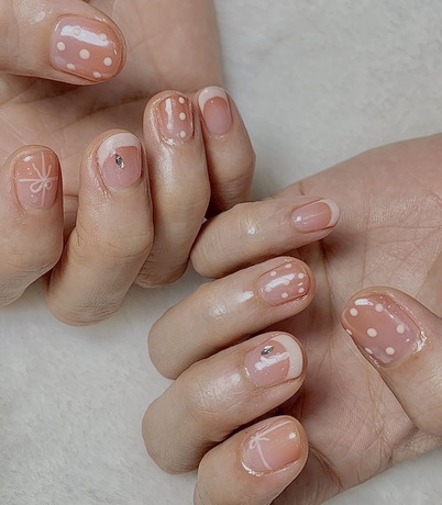 Sprite's Nail Studio Sprite's Nail Studio – สไปรท์ เนลสตูดิโอ บางบัวทอง ทำเล็บแบบส่วนตัว image_picker_CE2885A5-B0E5-47E3-9E8C-F9B8977A4F26-5065-00001D324331C1BF