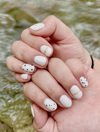 Sprite's Nail Studio Sprite's Nail Studio – สไปรท์ เนลสตูดิโอ บางบัวทอง ทำเล็บแบบส่วนตัว image_picker_4AC81DE4-C4E7-4B68-86DE-6AEB85BBF2AC-5065-00001D3359A45F3D