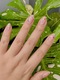 image_picker_5E31F115-1C30-4BE9-8BE5-8C87FFEED840-5065-00001D3245665CF4