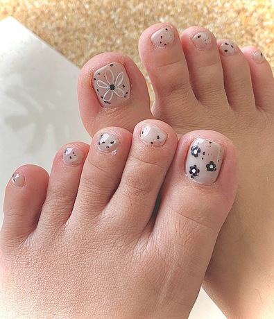 Sprite's Nail Studio Sprite's Nail Studio – สไปรท์ เนลสตูดิโอ บางบัวทอง ทำเล็บแบบส่วนตัว image_picker_9CFC56A5-7DDA-49B1-8F18-2E65B1A089CE-5065-00001D335CFE5323
