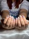 line_oa_chat_251223_171027